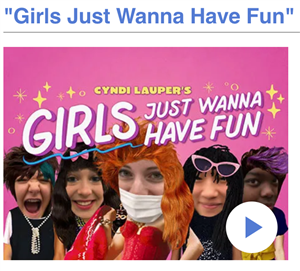 Girls 2